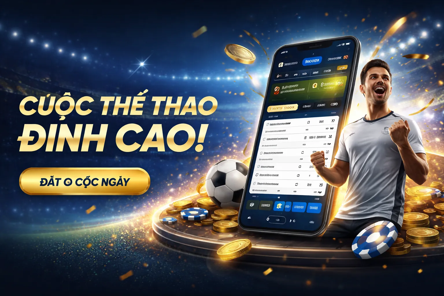Hình nền 126vn