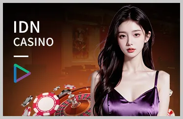 Casino Trực Tuyến 126vn