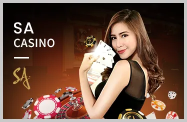 Xổ Số 126vn