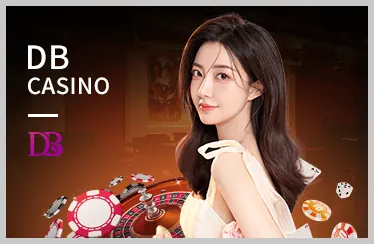 Game Bắn Cá 126vn