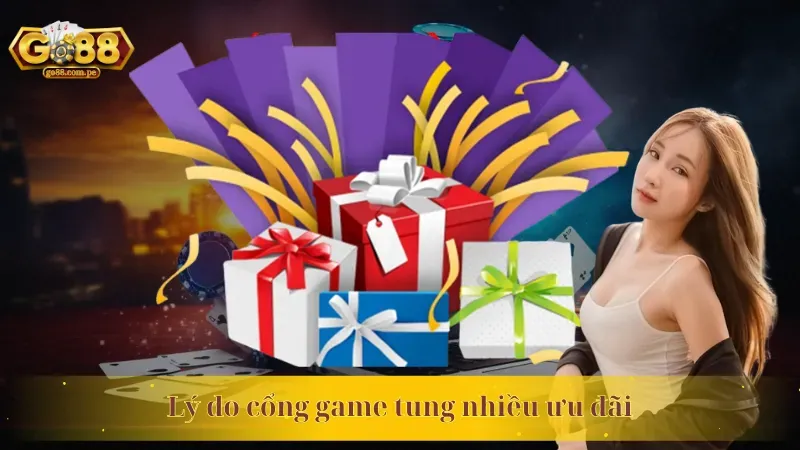 Hoàn trả không giới hạn 126vn